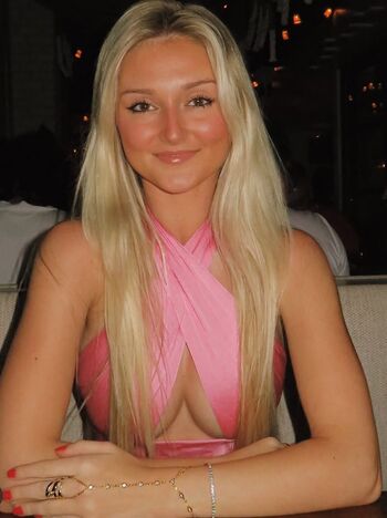 Full leaked Brooklyn gabby private onlyfans photo