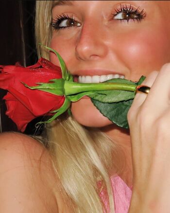 Full leaked Brooklyn gabby private onlyfans photo