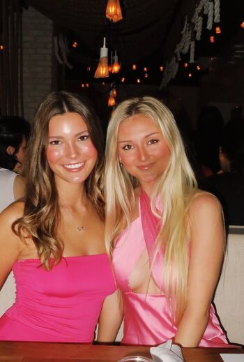 Full leaked Brooklyn gabby private onlyfans photo