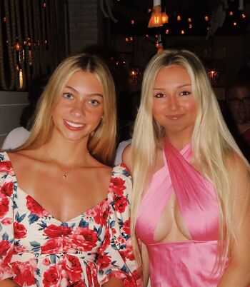 Full leaked Brooklyn gabby private onlyfans photo