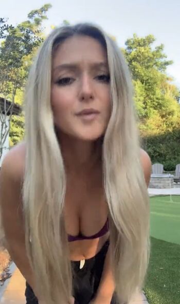 Full leaked Brooklyn gabby private onlyfans photo