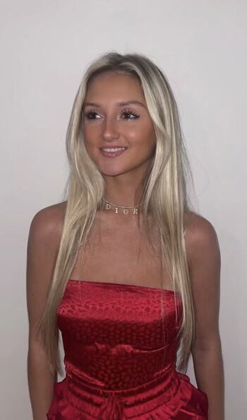 Full leaked Brooklyn gabby private onlyfans photo