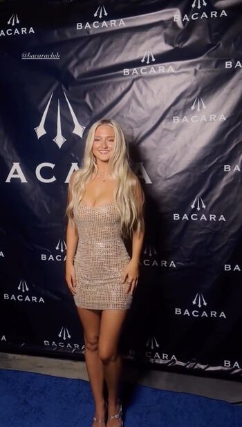 Full leaked Brooklyn gabby private onlyfans photo