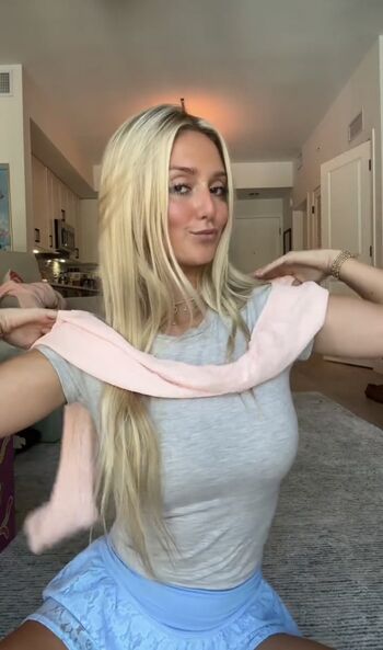 Full leaked Brooklyn gabby private onlyfans photo