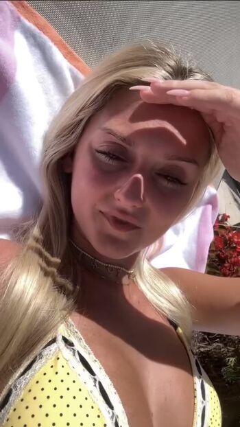 Brooklyn Gabby