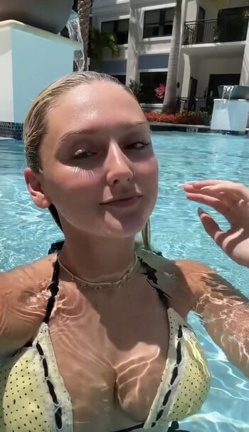 Full leaked Brooklyn gabby private onlyfans photo