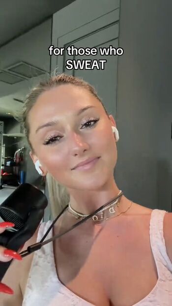 Brooklyn Gabby