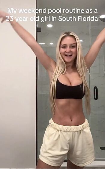 Full leaked Brooklyn gabby private onlyfans photo