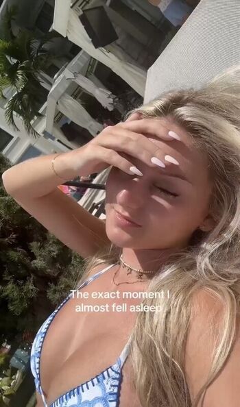 Full leaked Brooklyn gabby private onlyfans photo