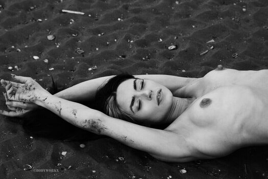 Full leaked Brooklyn haydar private onlyfans photo