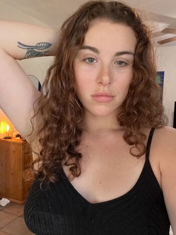 Full leaked Brooklyn kennedy private onlyfans photo