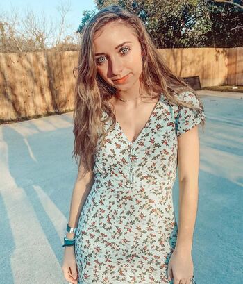 Full leaked Brooklyn mcknight private onlyfans photo