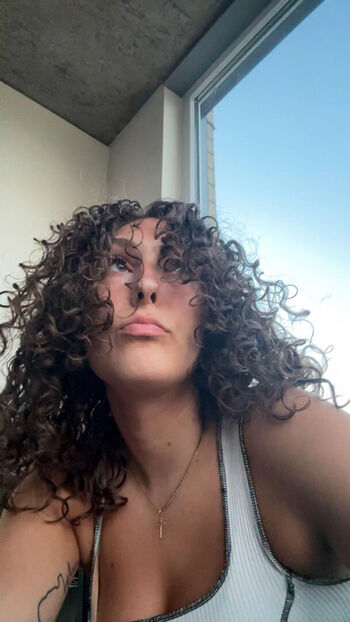 Full leaked Brooklyn strandy private onlyfans photo