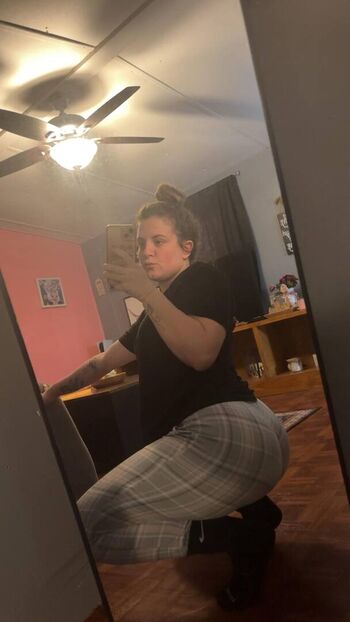 Full leaked Brooklyngene private onlyfans photo