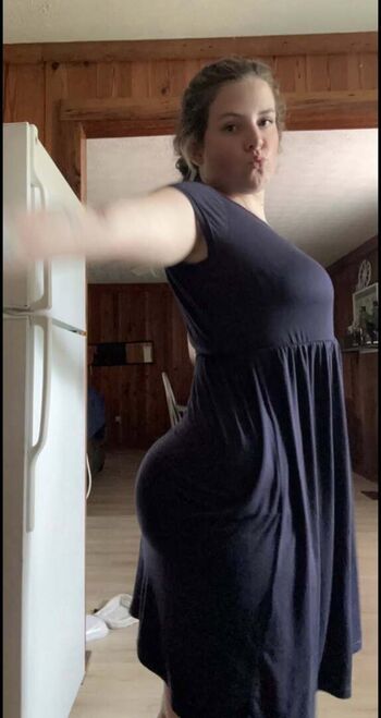 Full leaked Brooklyngene private onlyfans photo