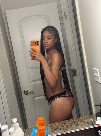 Full leaked Brooklynn diener private onlyfans photo