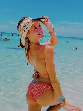Full leaked Brooklynn kucirek page private onlyfans photo