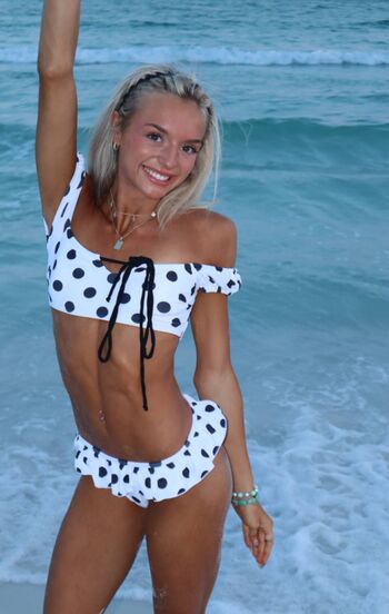 Brooklynn Kucirek