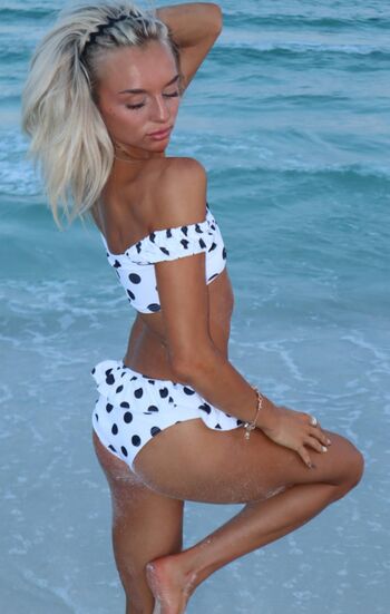 Brooklynn Kucirek