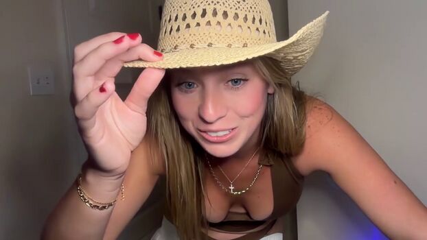 Full leaked Brooklynn private onlyfans photo