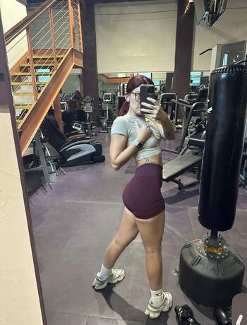 Full leaked Brooklynnbby private onlyfans photo