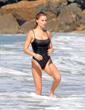 Full leaked Brooks nader page private onlyfans photo