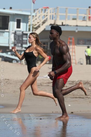 Full leaked Brooks nader page private onlyfans photo