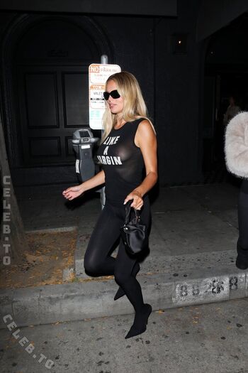 Full leaked Brooks nader private onlyfans photo