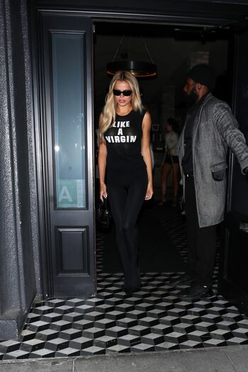 Full leaked Brooks nader private onlyfans photo