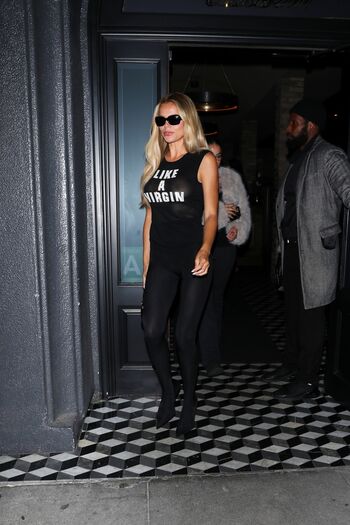 Full leaked Brooks nader private onlyfans photo