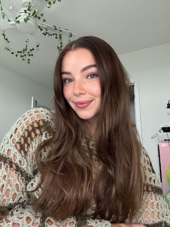 Full leaked Brooksummerssuamae  page private onlyfans photo