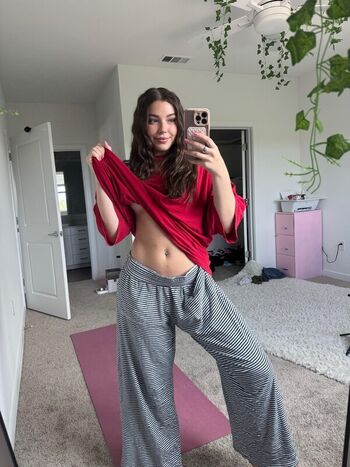 Full leaked Brooksummerssuamae  page private onlyfans photo