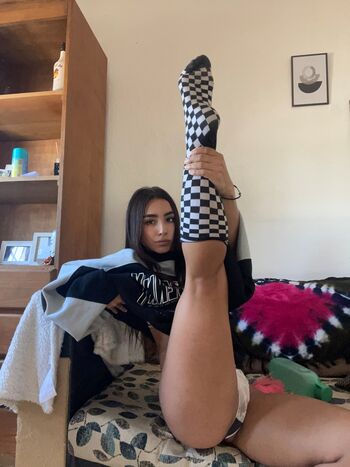 Full leaked Brooktacrush private onlyfans photo