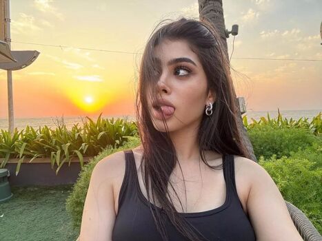 Full leaked Brown baddies page private onlyfans photo