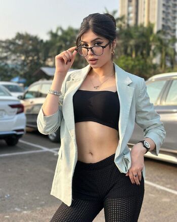 Full leaked Brown baddies page private onlyfans photo