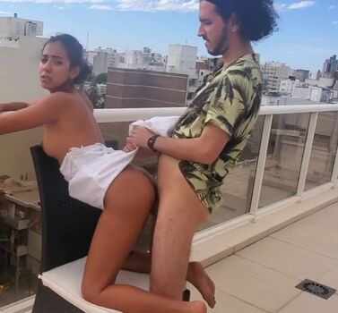 Full leaked Brown baddies private onlyfans photo