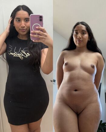Full leaked Brownandsweet private onlyfans photo