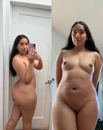 Full leaked Brownandsweet private onlyfans photo