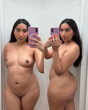 Full leaked Brownandsweet private onlyfans photo