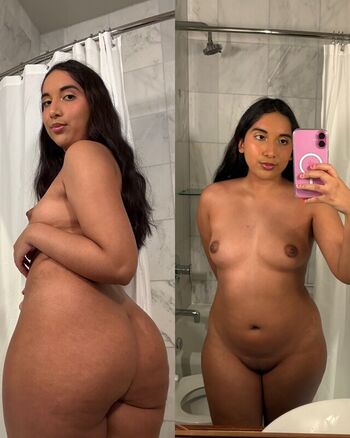 Full leaked Brownandsweet private onlyfans photo