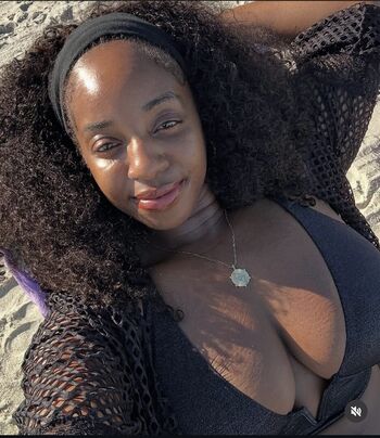 Full leaked Brownbodii page private onlyfans photo