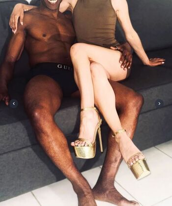Full leaked Brownsugar private onlyfans photo