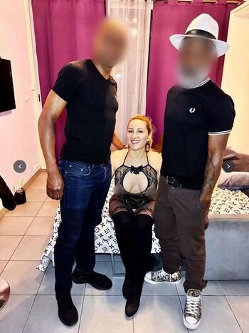 Full leaked Brownsugar private onlyfans photo