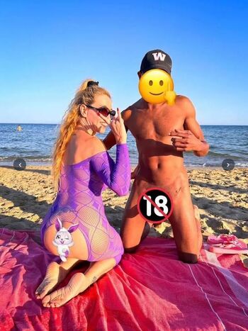 Full leaked Brownsugar private onlyfans photo