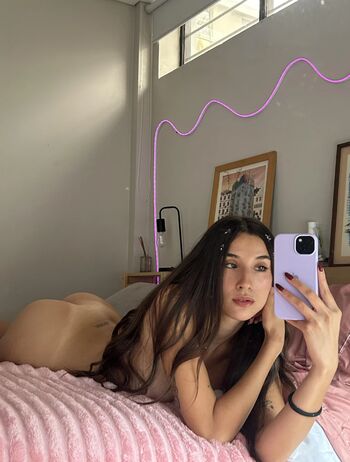 Full leaked Brrooklynbrownn private onlyfans photo