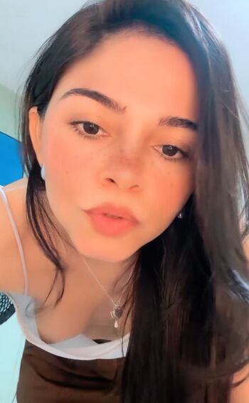 Full leaked Bruh live private onlyfans photo