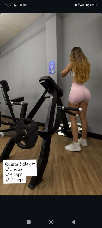 Full leaked Bruh oliveiraasw private onlyfans photo