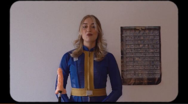 Full leaked Bruhrelia private onlyfans photo