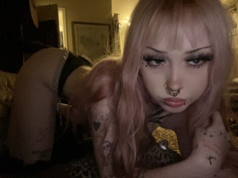 bruisedvioletx