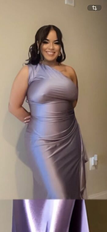 Full leaked Bruja rita private onlyfans photo